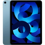 Планшет Apple iPad Air 2022 A2588 64гб синий
