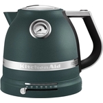 Чайник электрический KitchenAid 5KEK1522EPP