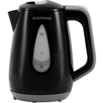 Чайник электрический StarWind SKP2316