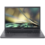 Ноутбук Acer Aspire5 A515-57-5703 15.6" Intel Core i5 12450H(2Ghz)/16Gb/256GB/Int:Intel HD/DOS/Iron (NX.KN3CD.00J)