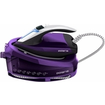 Парогенератор Polaris PSS 7510K фиолетовый/черный