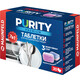 MAUNFELD Таблетки для посудомоечных машин MAUNFELD Purity Premium all in 1 MDT30PP (30 шт. в упаковке)