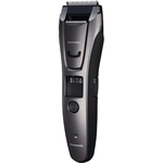 Машинка для стрижки волос Panasonic ER-GB80-H503