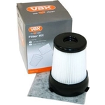 Набор фильтров Vax для C90-P1-H-E