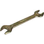 Ключ рожковый Stayer 50х55мм "Техно" (27020-50-55)
