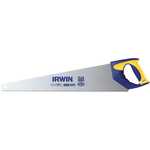 Ножовка Irwin 550мм HP 9T/10P Plus 990 (10503631)