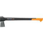 Топор-колун Fiskars X25 (122480)