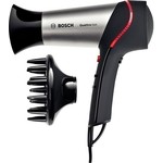 Bosch PHD 5767