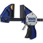 Струбцина Irwin 1250мм Quick Grip XP (10505947)