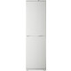 Холодильник Atlant ХМ 6025-031