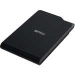 Внешний жесткий диск Silicon Power SP010TBPHDS03S3K (1Tb/2.5"/USB 3.0) черный
