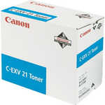Kартридж Canon Тонер C-EXV21 (0453B002)
