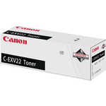 Kартридж Canon Тонер C-EXV22 (1872B002)