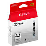 Картридж Canon CLI-42 LGY (6391B001)