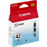 Картридж Canon CLI-42 PC (6388B001)