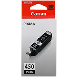 Картридж Canon PGI-450 PGbK (6499B001)