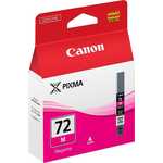 Картридж Canon PGI-72 M (6405B001)