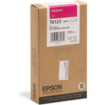 Картридж Epson Stylus Pro 7450/ 9450 (C13T612300)