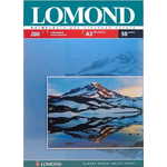 Бумага Lomond A3 глянцевая (102024)