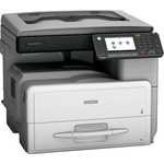 Ricoh Aficio MP 301SP