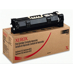 Картридж Xerox 106R02732