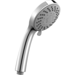 Ручной душ Lemark 5 режимов (LM0125C)
