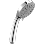 Ручной душ Lemark 5 режимов (LM0135C)