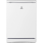 Холодильник Indesit TT 85