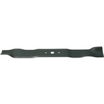 Нож для газонокосилки Stiga Collector/Combi/Turbo 48 всех модификаций кроме SQ (181004346/3)