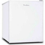 Однокамерный холодильник Tesler RC-55 White