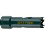 Коронка пильная Kraftool 40мм Expert (29521-040)