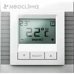 Терморегулятор Neoclima TN-DP/LCD