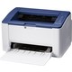 Принтер лазерный Xerox Phaser 3020BI (3020V-BI)