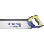 Ножовка Irwin 300мм с обушком Expert 3055 (10503534)