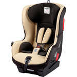 Peg-Perego Viaggio Duo-Fix K
