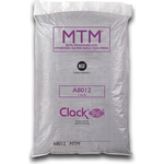 Clack Corporation Фильтрующий материал MTM, мешок 28,3 л (40017)