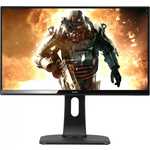 Купить монитор Iiyama XUB2390HS-B1 недорого в интернет-магазине - Москва и регионы | Техпорт