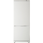 Холодильник Atlant ХМ 4009-022