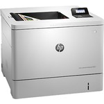 HP Color LaserJet Enterprise 500 M553dn