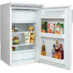 Холодильник с одной камерой Смоленск 414