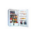 Однокамерный холодильник Смоленск 417