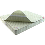 Наматрасник Roll Matratze Cover Top (60х120х1,5 см)