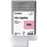 Картридж Canon PFI-106PM (6626B001)