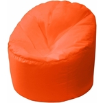Кресло мешок Пазитифчик Бмо15 оранжевый