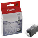 Kартридж Canon PGI-520BK (2932B004)