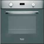Hotpoint-Ariston FHS 83 C