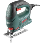 Лобзик Bosch PST 700 E