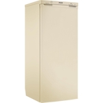 Однокамерный холодильник Pozis RS-405 бежевый