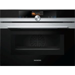 Siemens CM656NBS1