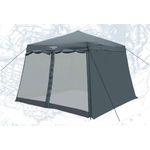 Шатер Campack Tent G-3413W (со стенками)
